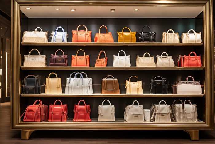 女包排名等级价位(名牌女包价格排名) 女包排名等级价位(名牌女包价格排名)