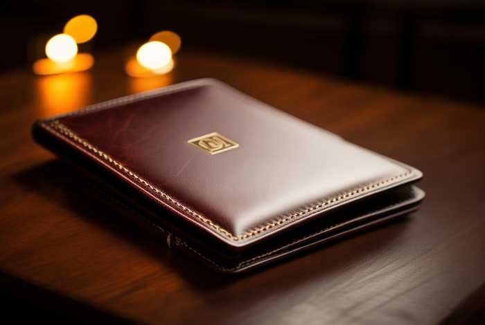 男士钱包真皮正品品牌直播 男士钱包真皮哪个牌子好