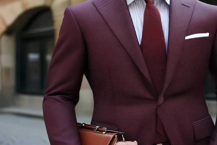 类似coach的男装品牌 类似于coach的品牌 类似coach的男装品牌 类似于coach的品牌