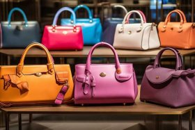 国货女包品牌排行榜前十名（国货女包品牌排行榜前十名有哪些）