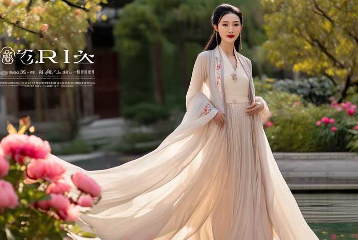 瑟琳官网中国女装、瑟琳官网中国官方