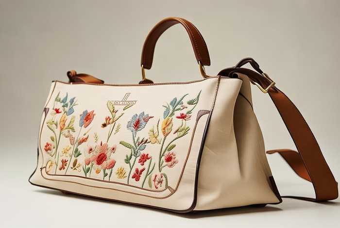 女款中老年布包包 - 女款中老年布包包品牌