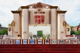 国内10大名校大学排名；国内10大名校大学排名榜