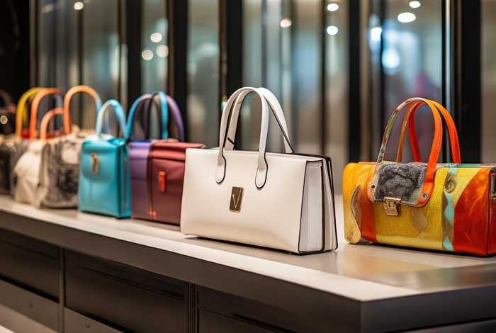 哪些包包的牌子比较好看、哪些包包的牌子比较好看男士