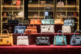 千元包包品牌及标志大全（千元包包品牌及标志大全图）