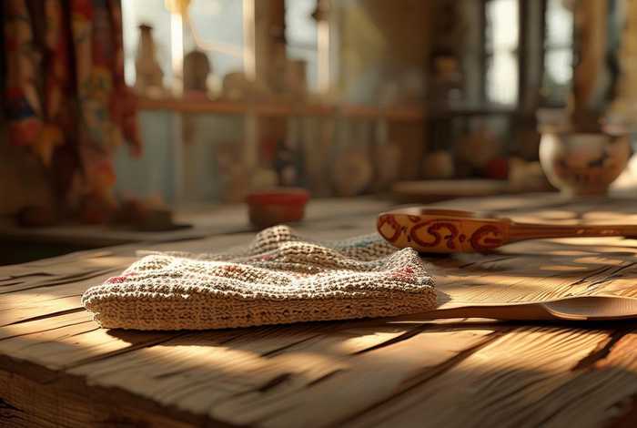 简单的小手工,一些简单的小手工 简单的小手工,一些简单的小手工