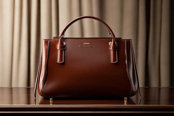 两千多的包包 两千多的包包算奢侈吗