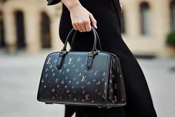 罗意威包包新款,罗意威女包新款 罗意威包包新款,罗意威女包新款