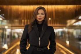 蔻驰值得购买吗（蔻驰值得购买吗知乎）