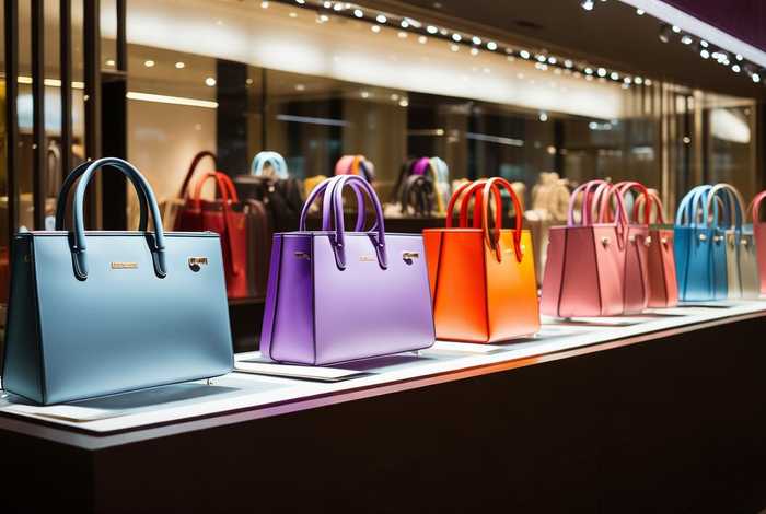 女士包品牌世界排名（女士包品牌世界排名第一）