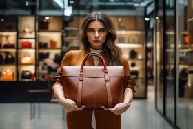 女人有没有必要买个好包 女人有没有必要买个好包包呢