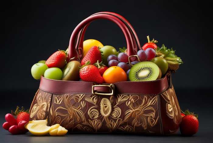 女式手提小包包装水(女式手提小包包装水果图片) 女式手提小包包装水(女式手提小包包装水果图片)