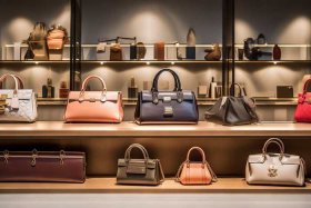 女包十大奢侈品牌排行（女包十大奢侈品牌排行榜 视频）