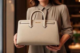 女士名牌包包有哪些品牌多少钱 女士名牌包包有哪些牌子比较好