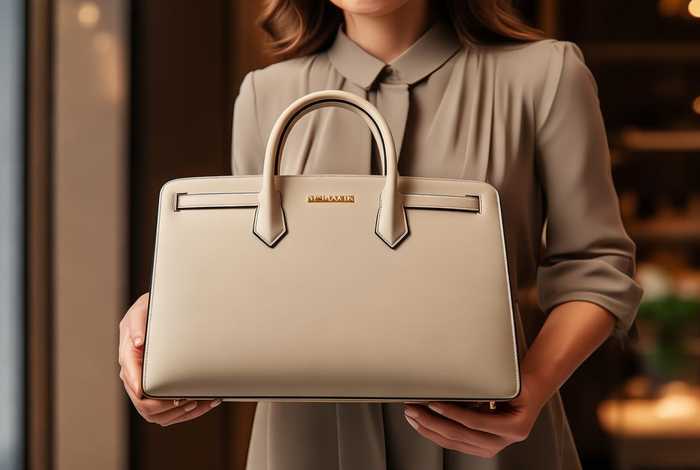 女士名牌包包有哪些品牌多少钱 女士名牌包包有哪些牌子比较好