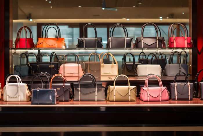 千元女包品牌大全(千元女包品牌大全及价格) 千元女包品牌大全(千元女包品牌大全及价格)