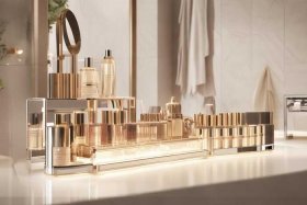 化妆品品牌？（化妆品品牌推荐）