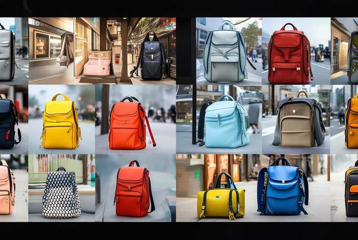韩国双肩包品牌有哪些 - 韩国双肩包品牌有哪些牌子 韩国双肩包品牌有哪些 - 韩国双肩包品牌有哪些牌子