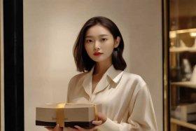 女生轻奢品牌推荐 - 女生轻奢品牌推荐知乎