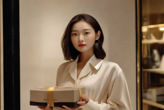 女生轻奢品牌推荐 - 女生轻奢品牌推荐知乎