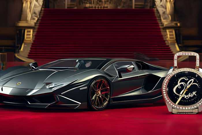 奢侈品名字都有哪些；奢侈品名字都有哪些牌子