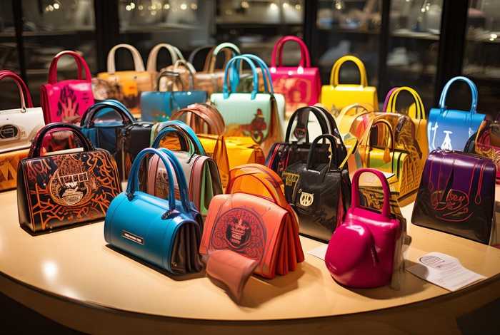 品牌包包标志图片大全logo，品牌包包标志图片大全 图案