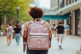 女包什么牌子比较好大学生；女包什么牌子比较好大学生穿