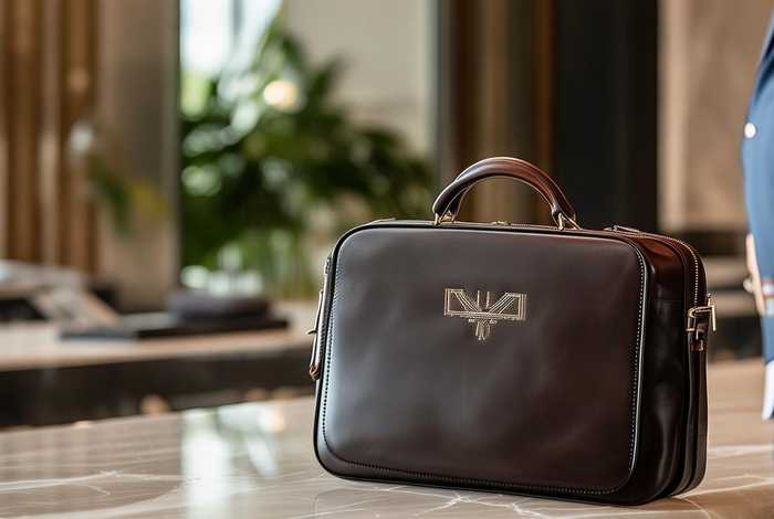 男士包的品牌 - 男士包的品牌排行 男士包的品牌 - 男士包的品牌排行