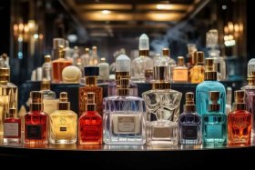 国际香氛品牌有哪些 国外香氛品牌