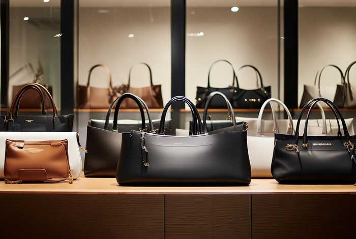 国内中高端包包品牌有哪些，国内中高端包包品牌有哪些牌子
