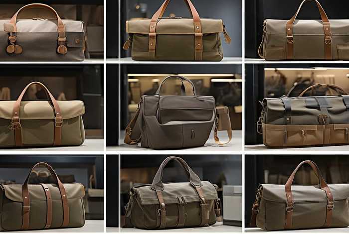 男士布包大全 - 男士布包大全款式图片 男士布包大全 - 男士布包大全款式图片