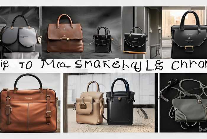 男士小包包品牌大全排名，男士小包包品牌大全排名前十