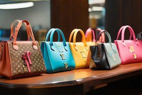 女士lv包大全图片 女士lv包大全图片新款