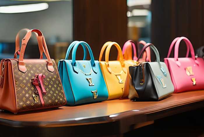 女士lv包大全图片 女士lv包大全图片新款