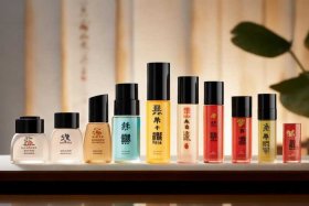 国产护肤品品牌有哪些牌子 - 国产护肤品品牌有哪些牌子好