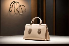 国际女包品牌排名，国际女包品牌排名第一