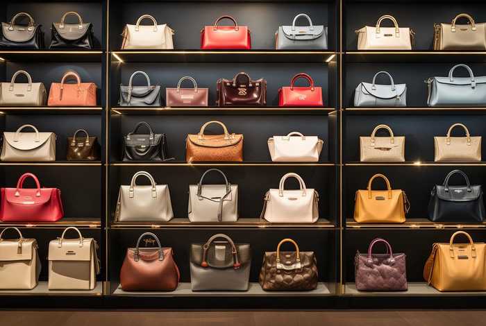 品牌包包排行榜前二十名，品牌包包排行榜前二十名有哪些