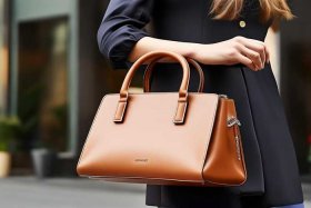 国内名牌女包排名、国内名牌女包排名第一