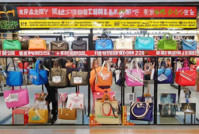 三元里特价女包2023最新款价格表；三元里哪家包最好