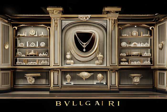 奢侈品bv全名叫什么 bv是奢侈品什么级别 奢侈品bv全名叫什么 bv是奢侈品什么级别