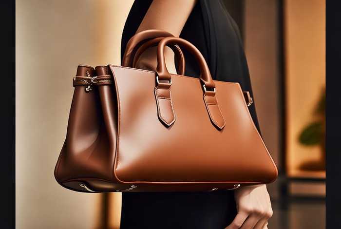 女士真皮包包新款2025爆款；女士真皮包包新款2025爆款图片