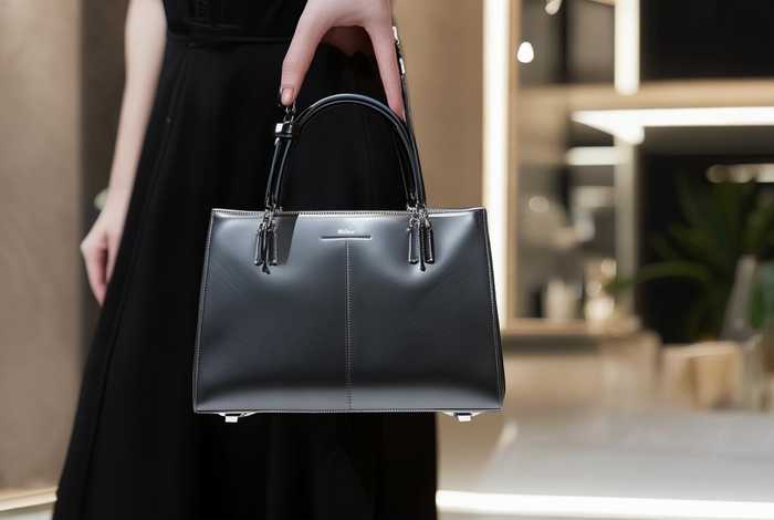 三元里2025新款女包、三元里哪家包最好 三元里2025新款女包、三元里哪家包最好