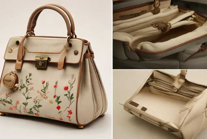 女士小布包包图片；女士小布包包图片欣赏