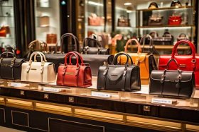 全球名牌包包排行榜图片 - 全球名牌包包排行榜图片及价格