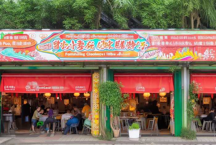 蜜雪冰城奶茶加盟店;蜜雪冰城奶茶加盟店一个县城能开几家 蜜雪冰城奶茶加盟店;蜜雪冰城奶茶加盟店一个县城能开几家