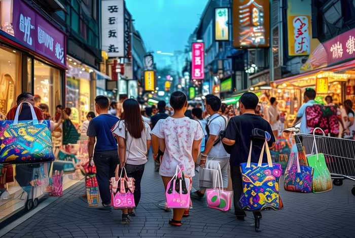 麦包包怎么样(麦包包现在怎么样了) 麦包包怎么样(麦包包现在怎么样了)