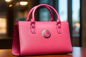 女生包 品牌，女生包品牌logo