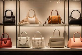 女包品牌有哪些牌子比较好看 - 女包品牌有哪些牌子比较好看的