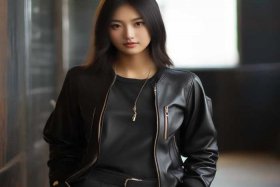 男士包包休闲斜挎包、男士包包休闲斜挎包品牌