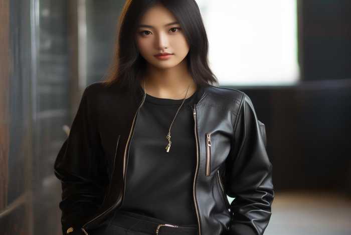 男士包包休闲斜挎包、男士包包休闲斜挎包品牌